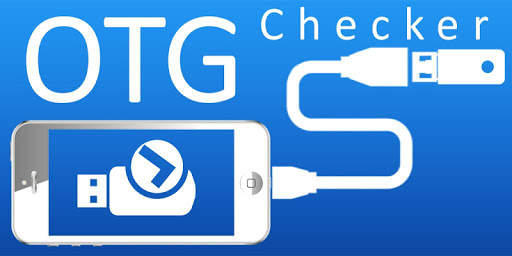 USB OTG Checker - Is Device Compatible For OTG screenshot 2