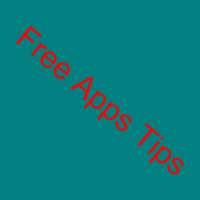 Free APK File manager Tips App icon