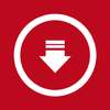 Downloader for Pinterest - Gif Saver for Pinterest on 9Apps