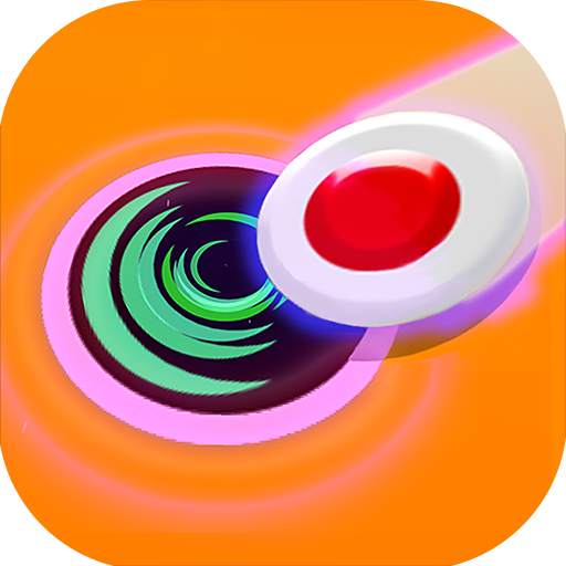 Mini Golf Star - Multiplayer game 2.0