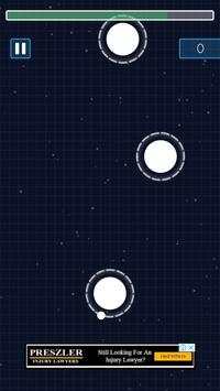 Skor Ball screenshot 3
