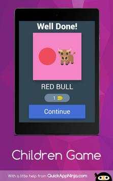 Game for Teens screenshot 7