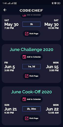 Coding Pal screenshot 5
