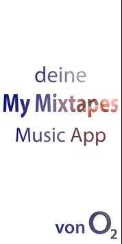 My Mixtapes screenshot 1