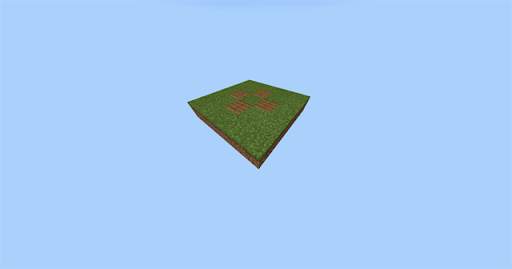 Minecraft One Block screenshot 4