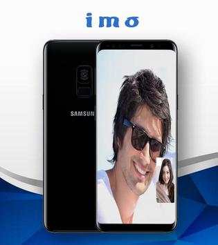 Video call recorder for Imo-2019 screenshot 2