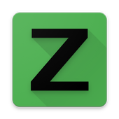Catch-A-Zombie icon