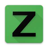 Catch-A-Zombie 1.0.0