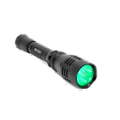 Flash Light icon