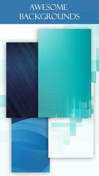 Theme for Samsung J7 Prime screenshot 5