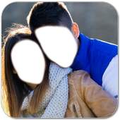 Couple Photo Suit 1.0.2