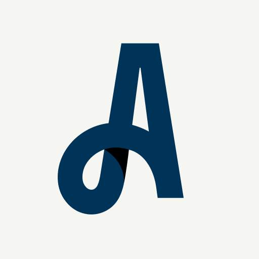 Angi Pro Leads 4.0.7.0