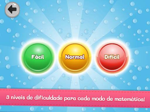 Meu Quebra-cabeças:Jogos de Matemática Infantil screenshot 13