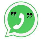Best Whatsapp Status & Quotes