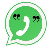 Best Whatsapp Status & Quotes 1.0