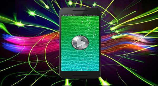 Mp3 Player Playerpro Music screenshot 2