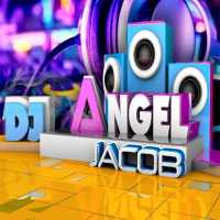 Dj Angel Music The Power Yacuiba
