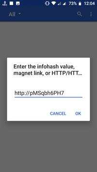 Movie Downloader | Torrent Magnet Downloader screenshot 2