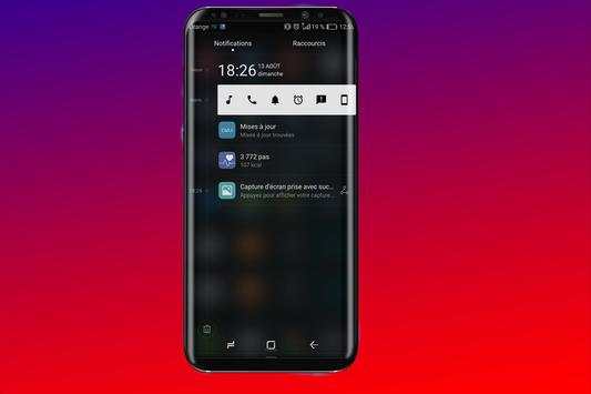 Bluetooth Speaker Volume Boost Pro screenshot 2