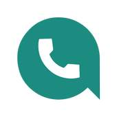 Chatterboks for WhatsApp 1.21
