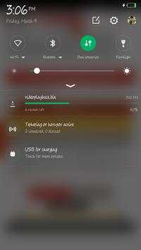 YT PAK screenshot 5