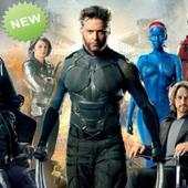 X-Men 1.4