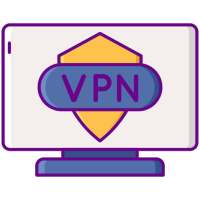Bezlimit VPN OLX