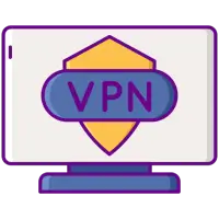 Bezlimit VPN OLX