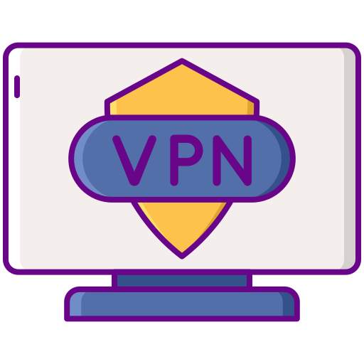 Bezlimit VPN OLX 6.0