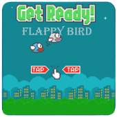 Floobby Birds 1.2