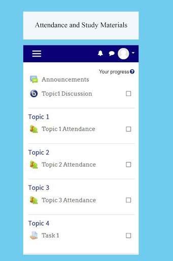 NVL-VLE screenshot 3