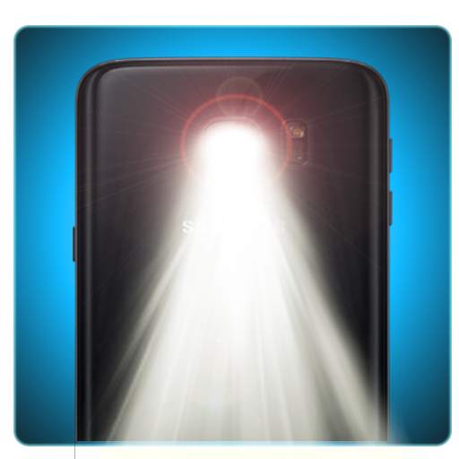 Power Flashlight Plus 1.26