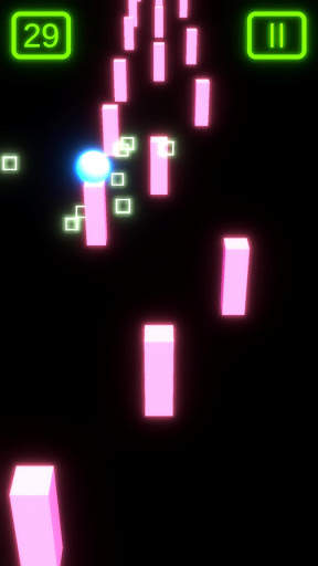 Block Jump Free Game screenshot 6