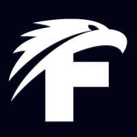 firat world wide logo