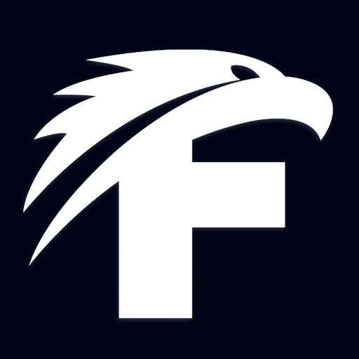 firat world wide 1.0.0