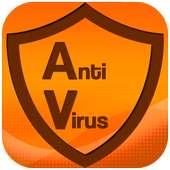 AUSAntivirus on 9Apps