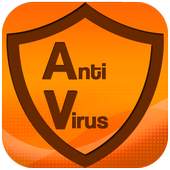AUSAntivirus 1.0