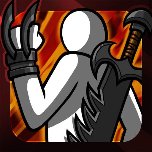 Anger of stick 3 1.0.1