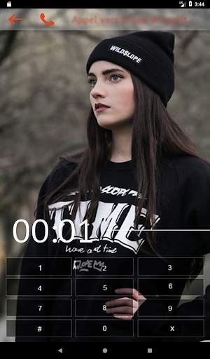 Friendzoné 2 screenshot 6