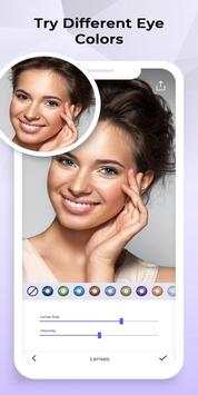 FACEKIT ADN KIT AI ETHNICITY ESTIMATE ANCESTRY screenshot 5