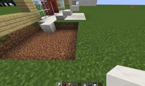 Guide For Exploration Lite 2 screenshot 4