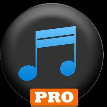 Mp3 Download Music screenshot 1