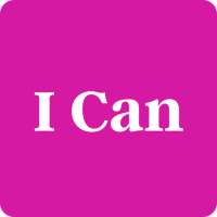 Daily Affirmation Quotes