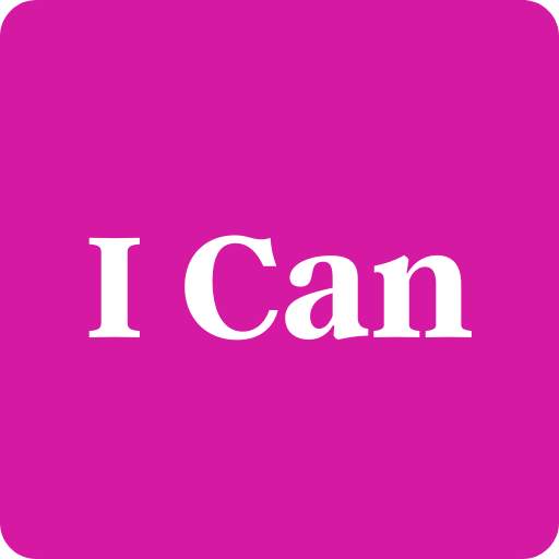 Daily Affirmation Quotes 1.1