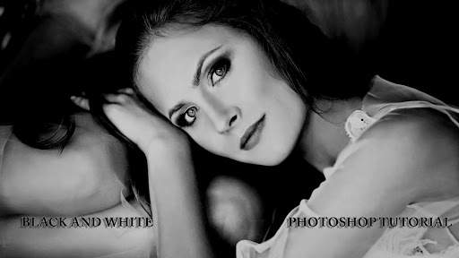 Photoshop Video Tutorials screenshot 7
