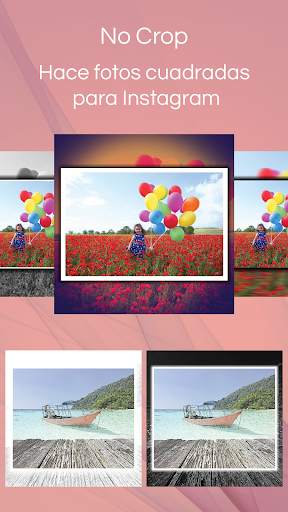 Photo in Photo Studio screenshot 2
