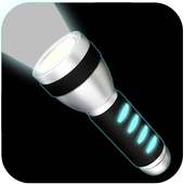 Torchlight 911 Core