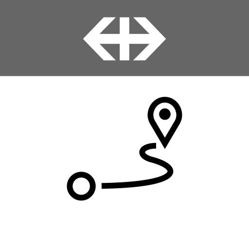 SmartWay 3.6.0