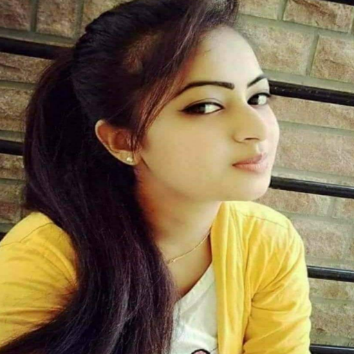 ikon Sexy Girls Mobile Numbers For Whatsaap Chat New