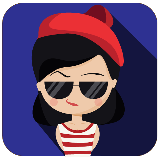 Stickers for Whatsapp icon